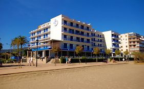 Hotel Marian Platja Roses